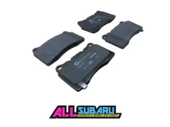 ��������� ������� �������� Subaru Impreza 2000 13046049732 GD 13046049732 ����