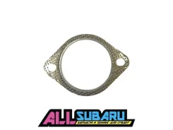��������� ������� 76 ��. Subaru FG76 FG76 ����