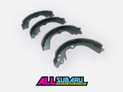 ��������� ������� ������, ���������� Subaru Impreza 1989 - 2007 GS8584 SF GS8584 ����