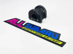 ������ ������������� Subaru Impreza 2000 - 2007 20464FE040 GDB, ������ 20464FE040 ����