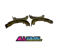 ��������� ������� ������� Subaru Impreza 2000 - 2007 000491SX GD, ������ 000491SX ����