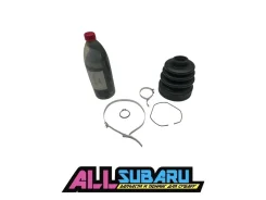������� �������, �����, ������� Subaru Impreza 2007 28397AG000 GG 28397AG000 ����