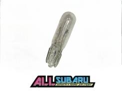 ����� ��������� ������ W2X46D Subaru 1584 1584 ����