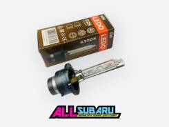 ����� ��������� ����� ������������� D2S Subaru 85122LXO 85122LXO ����