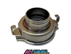 �������� ��������� Subaru Impreza 2000 BRG601 GD EJ207 EJ255 EJ257 BRG601 ����
