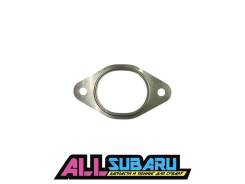 ��������� �������, �������� Subaru Impreza 2006 44011FE000 GDA 44011FE000 ����