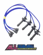 ������ �������������� Subaru Forester 2504 SF EJ20G 2504 ����