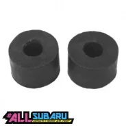 ������ ������������� Nissan Avenir RU112 RU112 ����