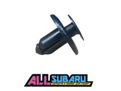 ������, ������ ��������� ��������� Subaru Impreza 2000 KJ2178 GD KJ2178 ����