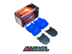 ��������� ������� ������ Subaru Impreza EP291MXPL GDB EP291MXPL ����