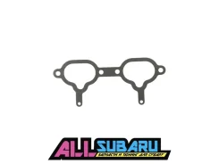 ��������� ��������� ���������� Subaru Impreza 1996 14035AA281 GC EJ20G EJ20K EJ22G 14035AA281 ����