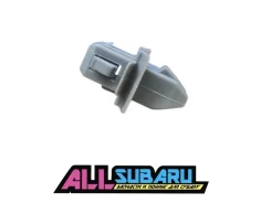 ������, ������ ��������� ������� Subaru Forester 2004 KJ1027 SF KJ1027 ����