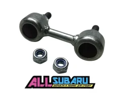 ������ ������������� Subaru Impreza 2000 NL052 GD, ������ NL052 ����