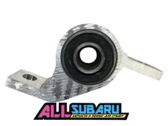 ����������� Subaru Forester 2002 20201FC100 SG, �������� ������ 20201FC100 ����