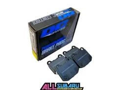 ��������� ������� ������ Subaru Impreza DC0961E14 GDB DC0961E14 ����