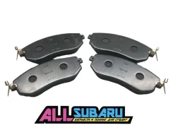 ��������� ������� �������� Subaru impreza 2000 SN915P GD SN915P ����