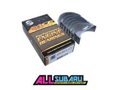 �������� �������� ACL Subaru 4B8296Hxstd 4B8296HXSTD ����