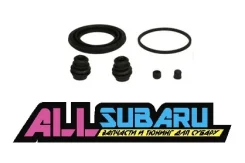 ��������� ��������, ����������� Subaru Forester 2008 401012 SH, ������ 401012 ����