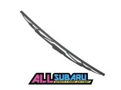 ����� ���������������� Subaru 86542FE010 86542FE010 ����