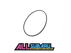 ������ �������������� ������������� Subaru Forester 2002 806992020 SG 806992020 ����