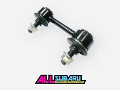 ������ ������������� Subaru Outback 2002 CLSU3 BH, ������ CLSU3 ����