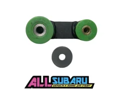 ������ ������������� Subaru Impreza 1989 820561223 GC, �������� 820561223 ����