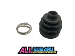 ������� �������, �����, ������� Subaru Impreza 2004 ASBT28 GDA, �������� ASBT28 ����