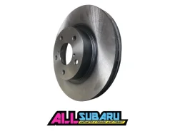 ��������� ���� �������� Subaru Impreza 1989 F6F170B GC EJ20, �������� F6F170B ����