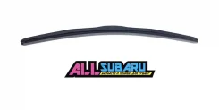 ����� ���������������� Subaru AWB24HU AWB24HU ����