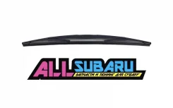����� ���������������� Subaru Forester 86542SA050 SG 86542SA050 ����