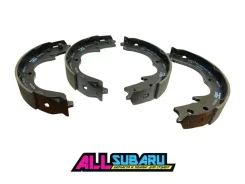 ��������� ������� ������� Subaru Impreza 2007 GS8753 GH, ������ GS8753 ����
