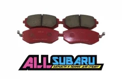 ��������� ������� �������� Subaru Impreza 2005 PN7460S GD PN7460S ����