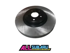 ��������� ���� �������� Subaru Legacy 2003 - 2019 RN1507 BL EJ20, �������� RN1507 ����