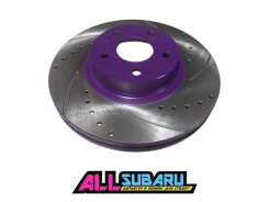��������� ���� �������� Subaru Impreza 1992 - 2012 RN1010DSET GC EJ20, �������� RN1010DSET ����
