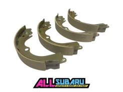 ��������� ������� ������, ���������� Subaru Impreza 1989 - 2007 FN7747 SF FN7747 ����