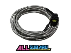 Defi ������ ���������� ������� ����������� ��������� ����� EGT Subaru PDF00707H PDF00707H ����