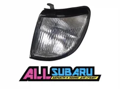 ���������� � ����� Subaru Forester 1999 ST2201500L SF, �������� ����� ST2201500L ����