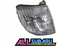 ���������� � ����� Subaru Forester 2000 - 2002 ST3439R SF, �������� ������ ST3439R ����