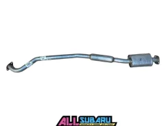 ��������� �������, ������� ����� Subaru Legacy 1998 4624 BH EJ251 4624 ����