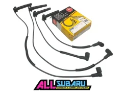 ������ �������������� Subaru Impreza 1995 55004 GC EJ253 55004 ����