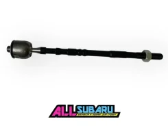 ������� ���� Subaru Impreza 2005 CRSU11 GD, �������� CRSU11 ����