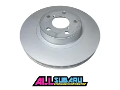 ��������� ���� �������� Subaru Impreza 1992 24012401451 GC EJ20, �������� 24012401451 ����