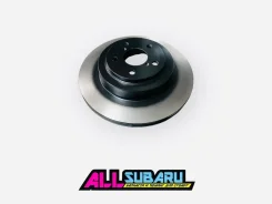 ��������� ���� ������ Subaru Impreza 2003 RN1508 GD EZ30, ������ RN1508 ����
