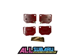��������� ������� ������ Subaru Impreza WRX 2000 PN7800S GDA PN7800S ����