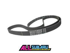 ������ ��� Subaru Impreza 2000 13028AA072 GD EJ20 13028AA072 ����