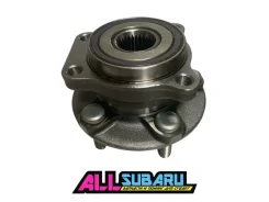 ��������� ������� �������� Subaru Legacy 2003 R18119 BL, �������� R18119 ����