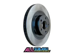 ��������� ���� �������� Subaru Impreza 1998 F6F125B GC, �������� F6F125B ����