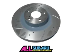 ��������� ���� �������� Subaru Impreza 1998 GFR02828L GC, �������� ����� GFR02828L ����
