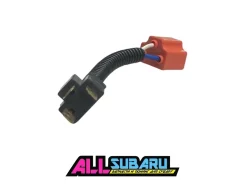 ������, �����, ������, ������ Subaru 902649, �������� 902649 ����