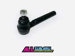������� ���������� Subaru Impreza 1992 CESU8 GC EJ20 CESU8 ����